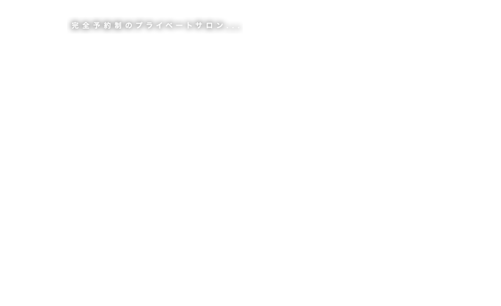 slidetext