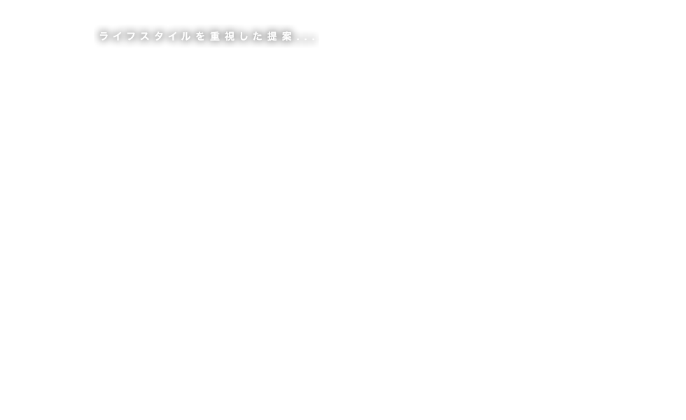 slidetext