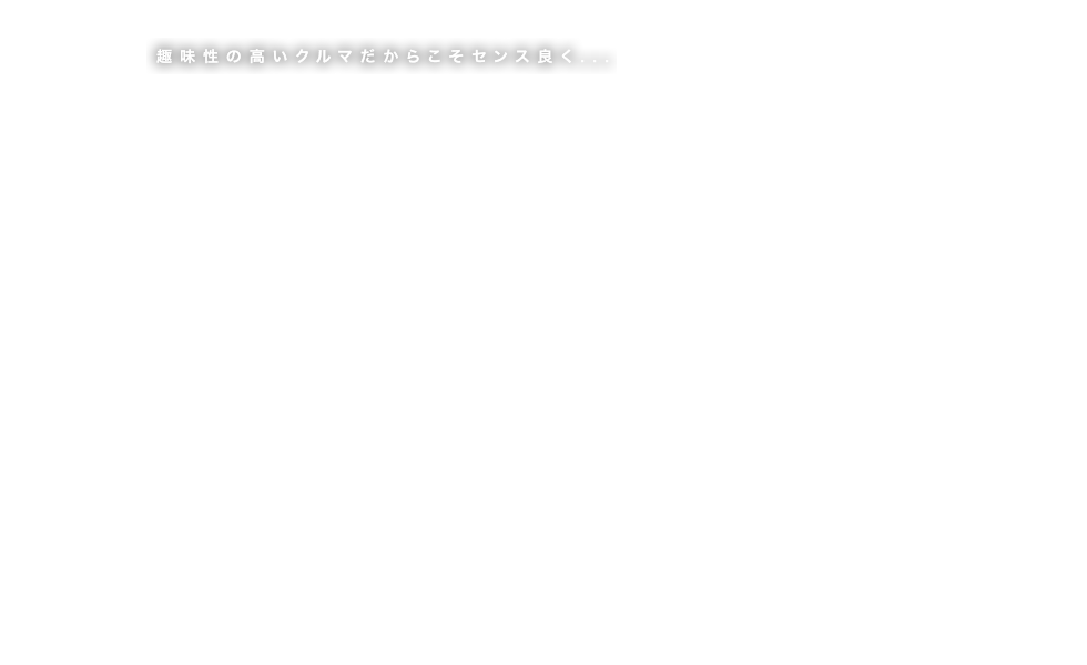 slidetext