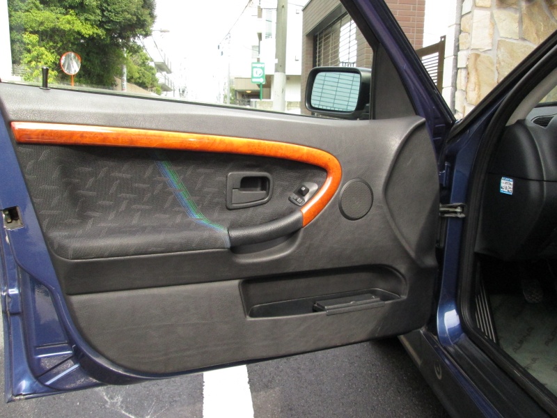 car thumbnails