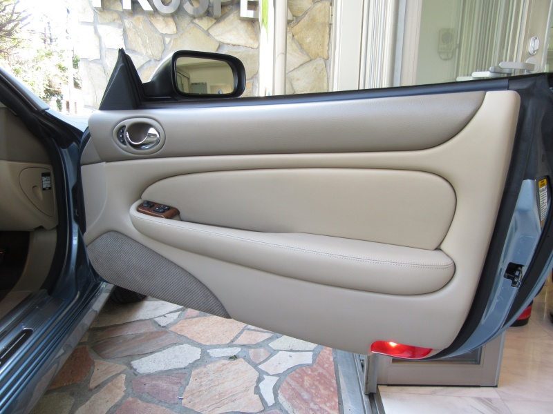 car thumbnails