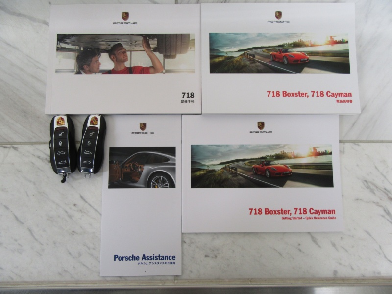 car thumbnails