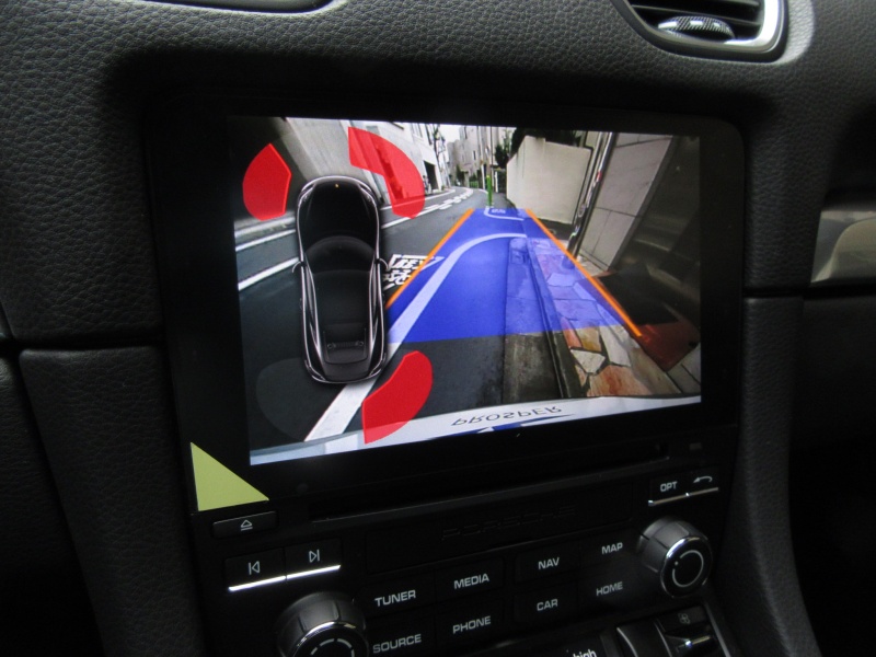 car thumbnails