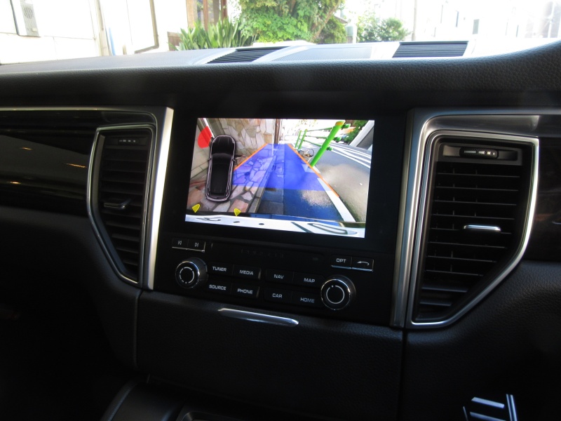 car thumbnails