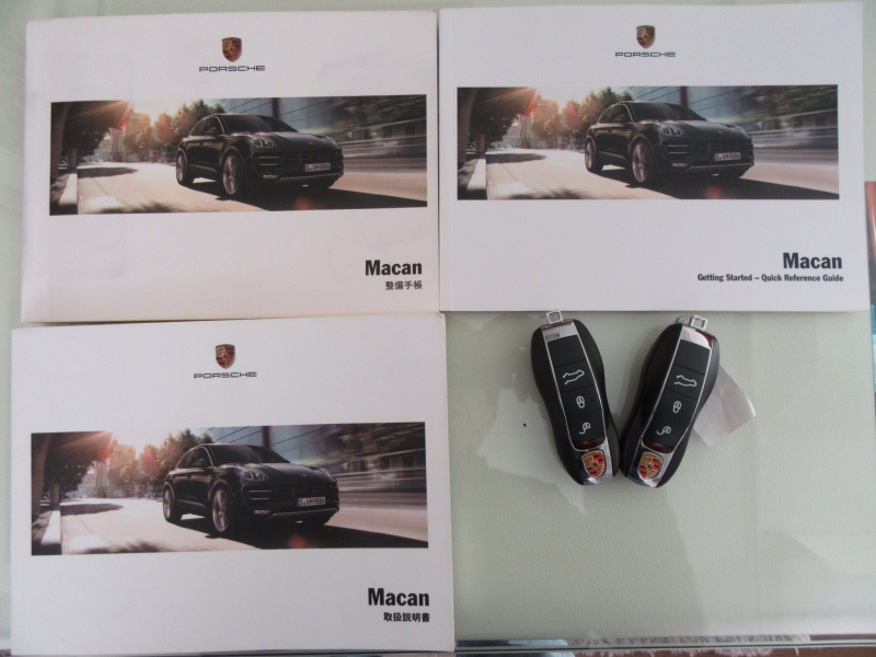 car thumbnails