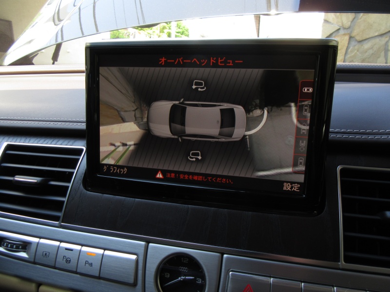 car thumbnails