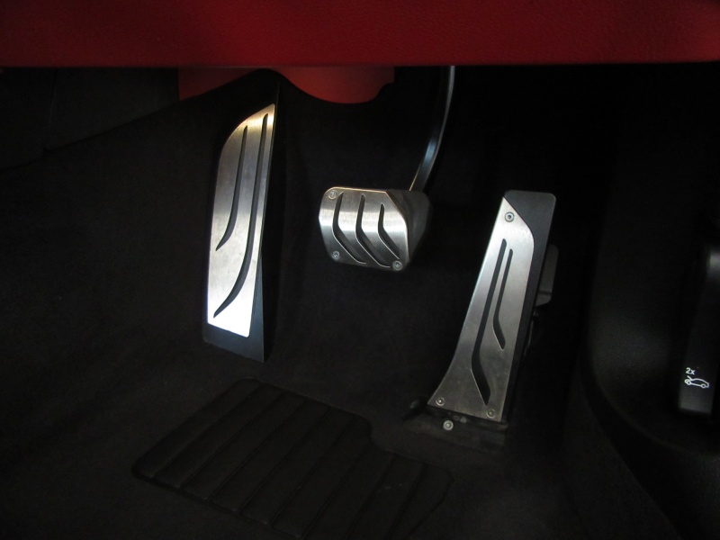car thumbnails