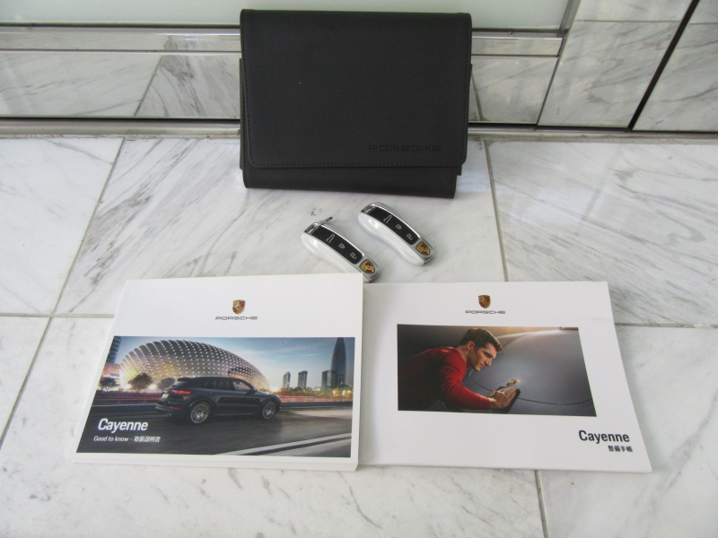 car thumbnails