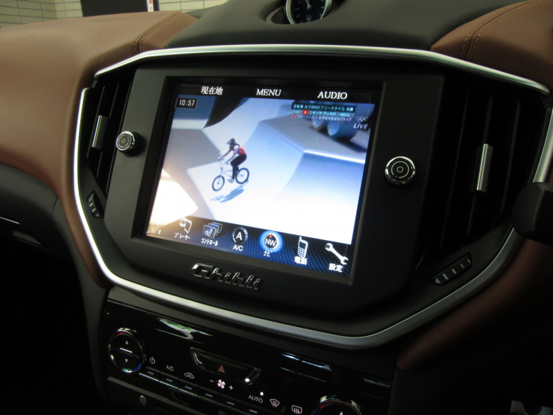 car thumbnails