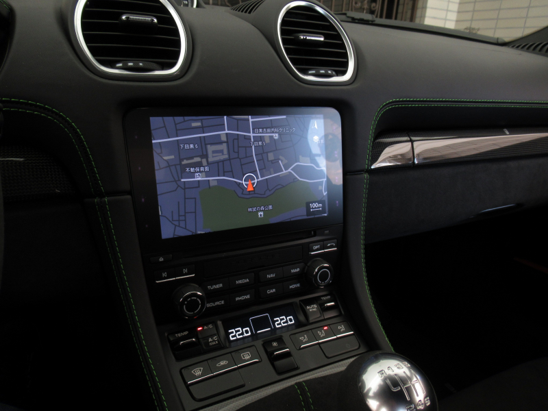 car thumbnails