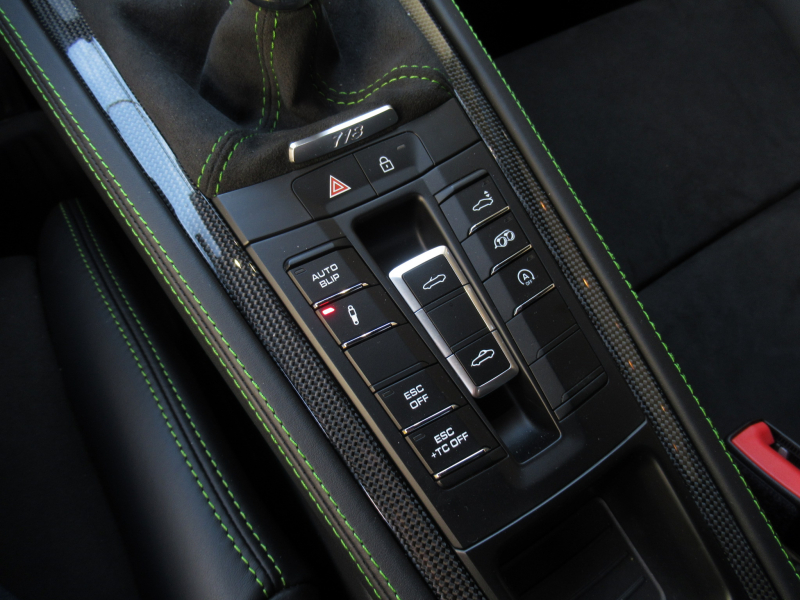 car thumbnails
