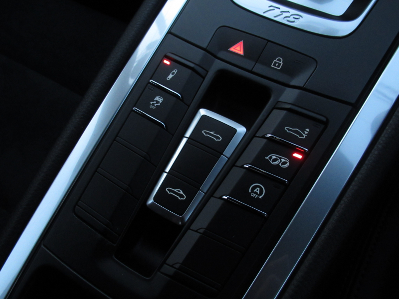 car thumbnails