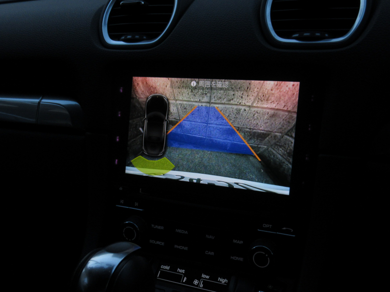 car thumbnails