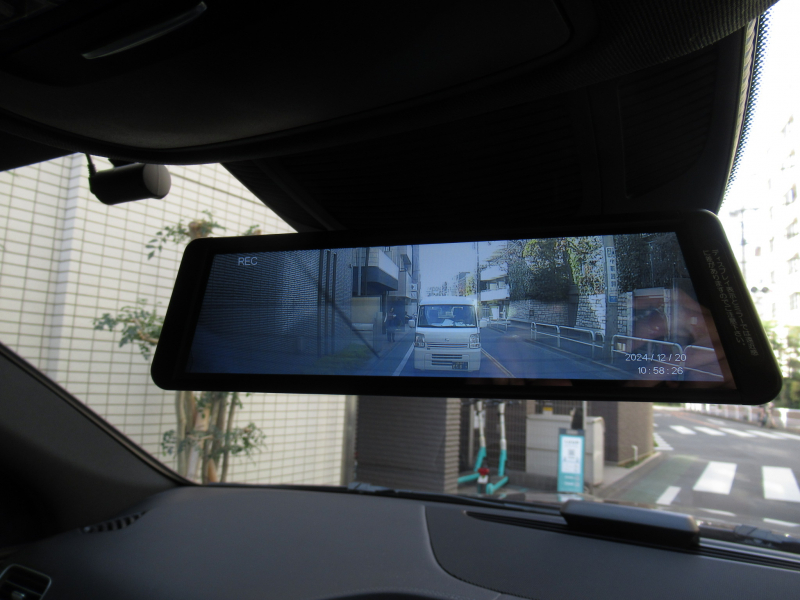 car thumbnails